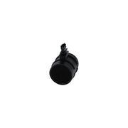 Bosch MAF Sensor (Mass Air Flow) 0 281 006 277