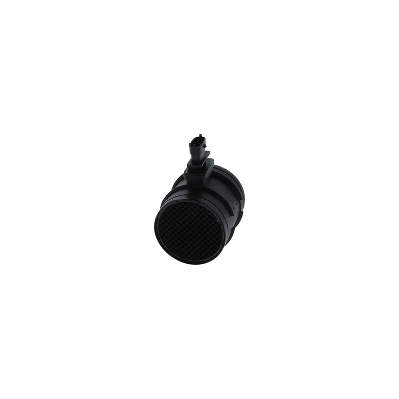 Bosch MAF Sensor (Mass Air Flow) 0 281 006 277