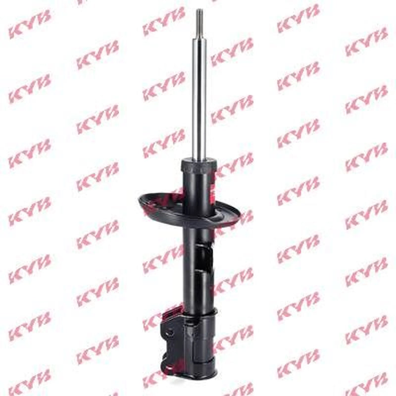 KYB Shock Absorber Damper Strut Front Left 339833