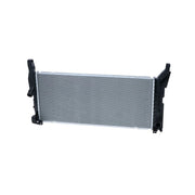 NRF Engine Radiator 59285