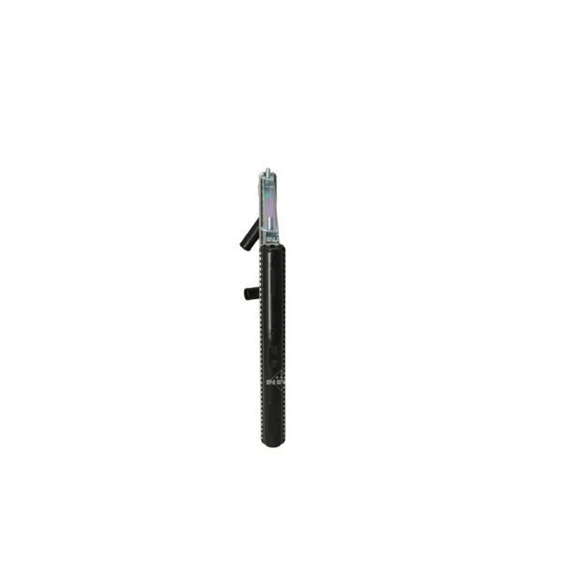 NRF Engine Radiator 58111A