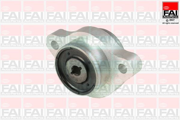 FAI Wishbone / Control / Trailing Arm Bush