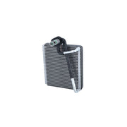 NRF Air Conditioning Evaporator 36178