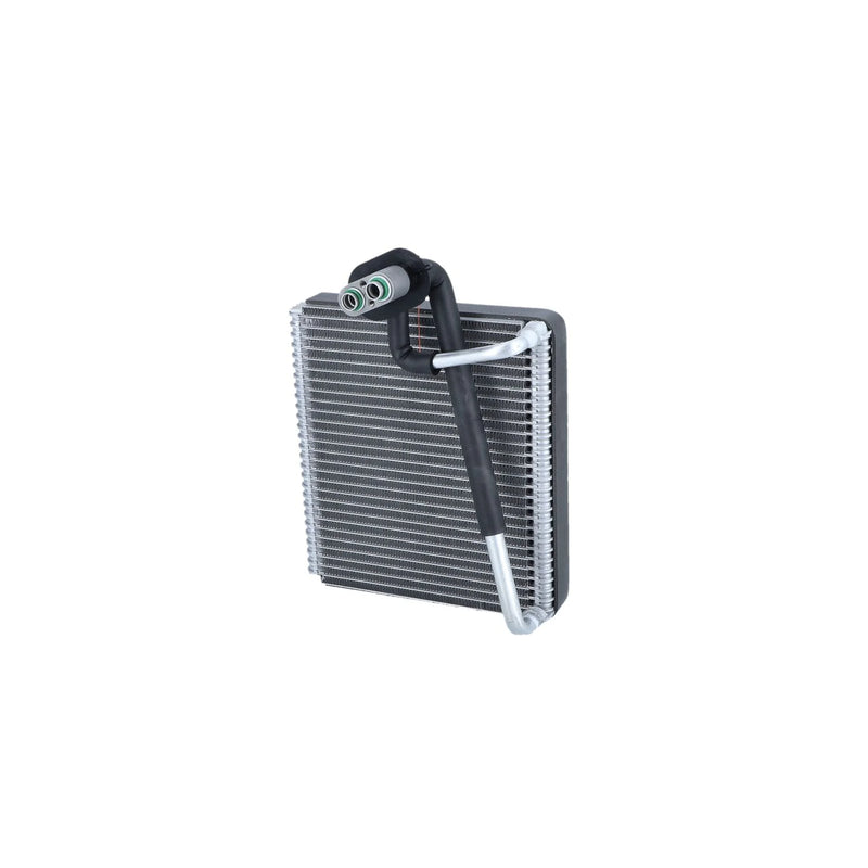 NRF Air Conditioning Evaporator 36178