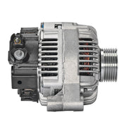 Valeo Car Alternator 12V 439083