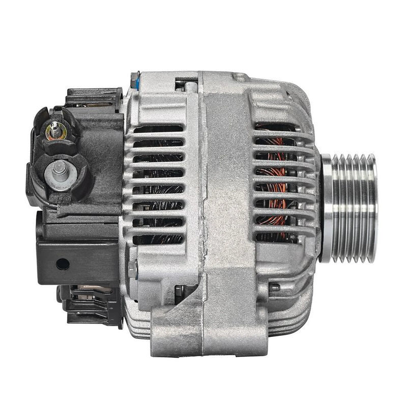 Valeo Car Alternator 12V 439083