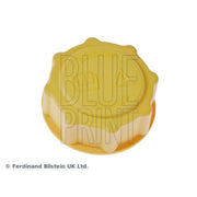 Blue Print Coolant Expansion Tank Cap ADG09901