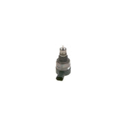 Bosch Common Rail Fuel Pressure Control Valve 0 281 006 546