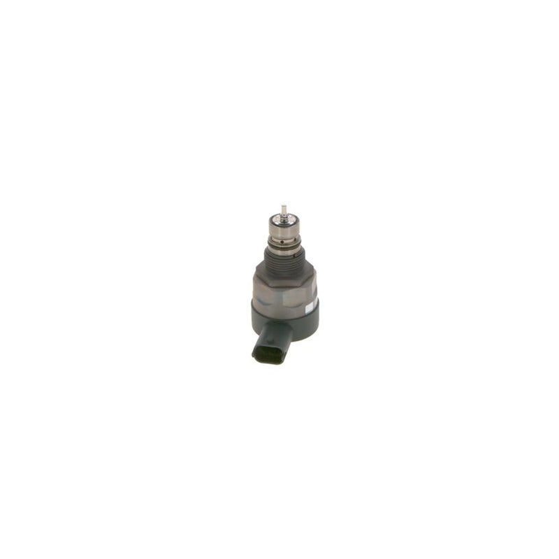 Bosch Common Rail Fuel Pressure Control Valve 0 281 006 546