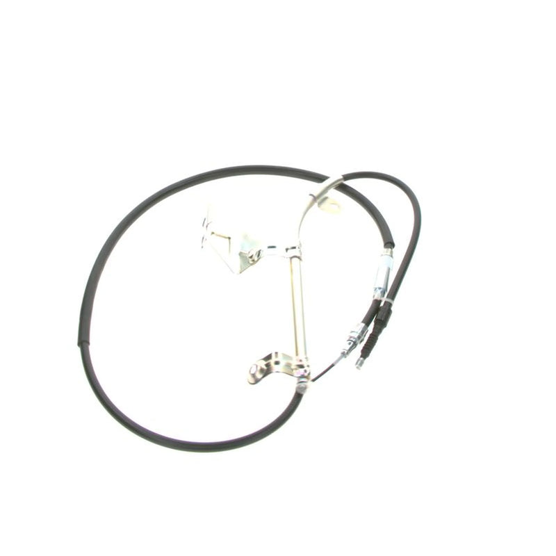 Bosch Handbrake Cable Right Rear 1 987 477 242