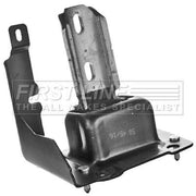 First Line Engine Mount Mounting FEM4249