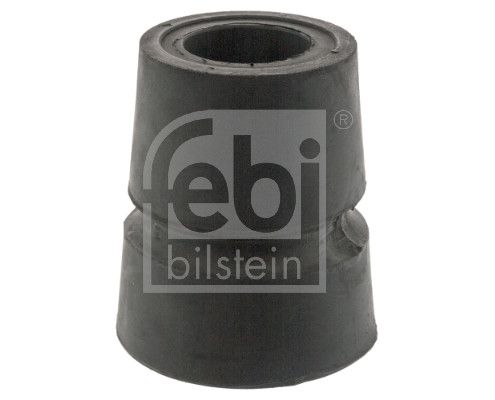 Febi Leaf Spring Bushing 88mm OD ID