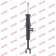KYB Shock Absorber Damper Strut Front Right 341732