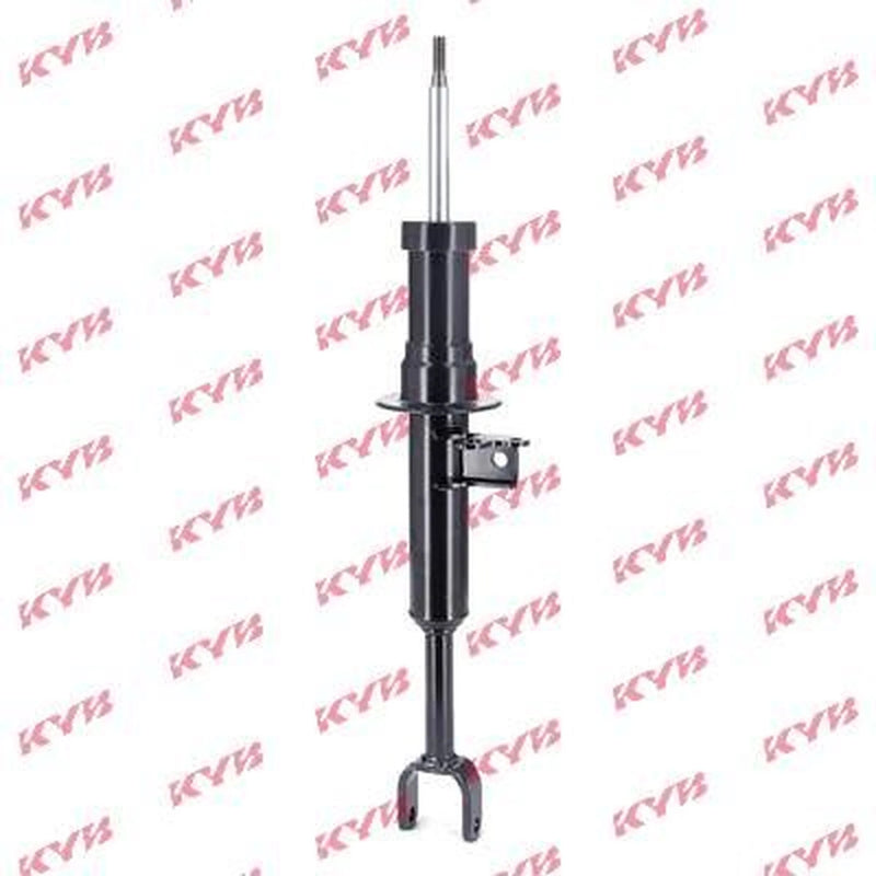 KYB Shock Absorber Damper Strut Front Right 341732