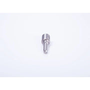 Bosch Diesel Injector Nozzle Tip 0 433 171 468