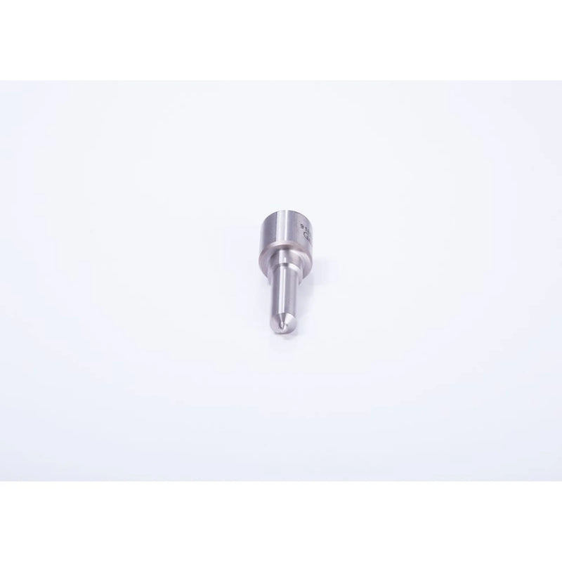 Bosch Diesel Injector Nozzle Tip 0 433 171 468