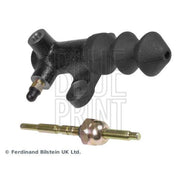 Blue Print Clutch Slave Cylinder ADN13665
