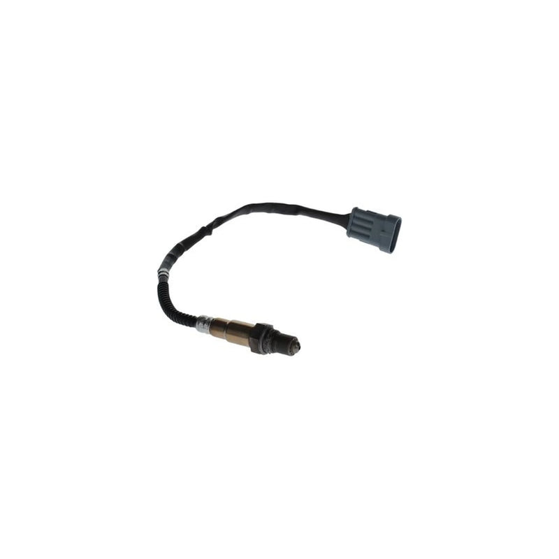 Bosch O2 Lambda Oxygen Sensor 0 258 006 827