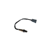 Bosch O2 Lambda Oxygen Sensor 0 258 006 827