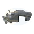 Comline Brake Caliper Assembly Rear Right CBC046R