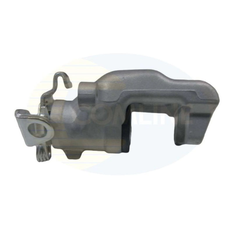 Comline Brake Caliper Assembly Rear Right CBC046R