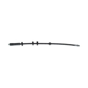 Bosch Brake Hydraulic Hose Line Front 1 987 481 290