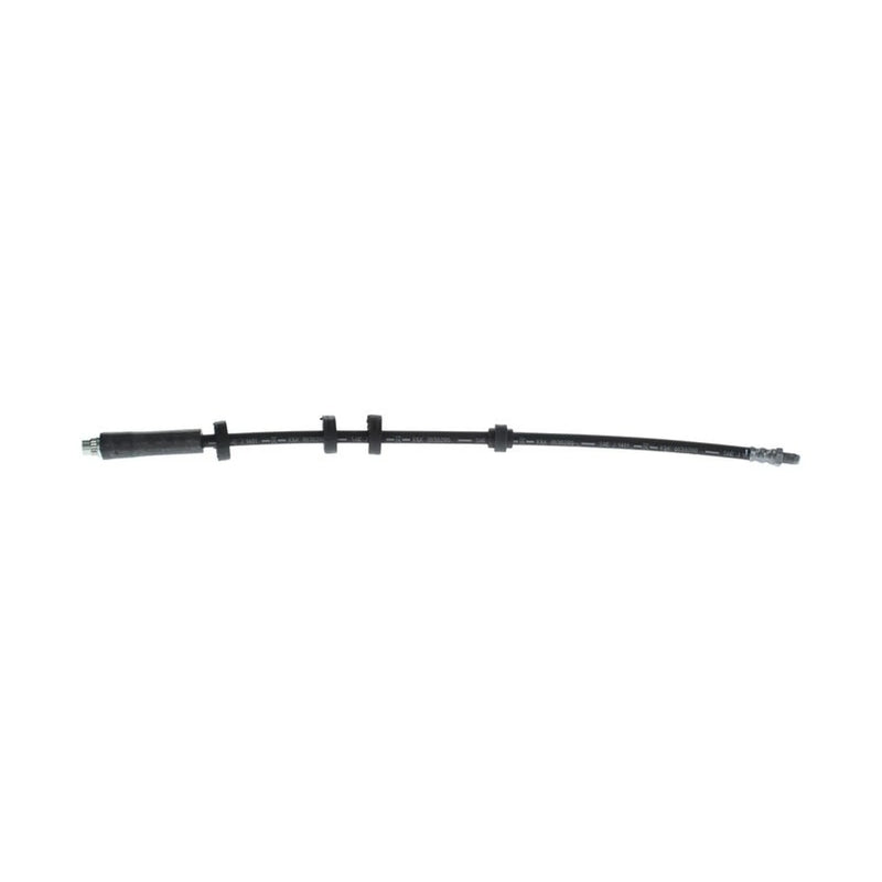 Bosch Brake Hydraulic Hose Line Front 1 987 481 290