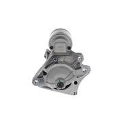 Valeo Starter Motor 12V 1.3kW 10 Teeth 438510