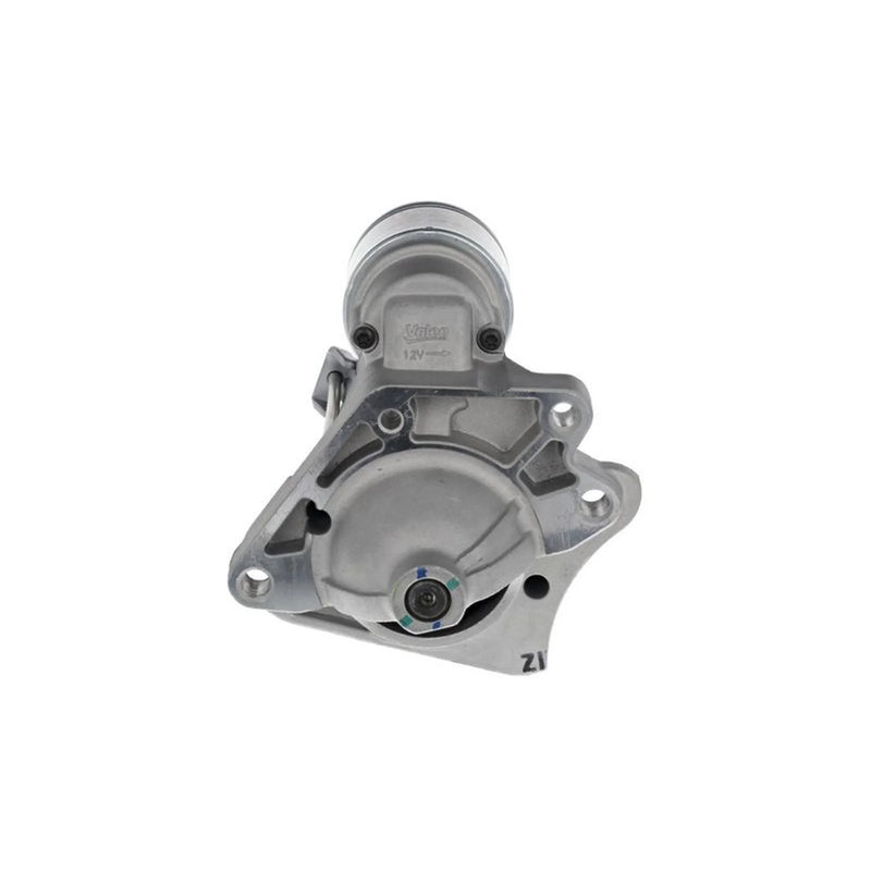 Valeo Starter Motor 12V 1.3kW 10 Teeth 438510