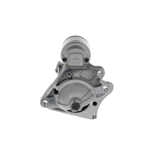 Valeo Starter Motor 12V 1.3kW 10 Teeth 438510