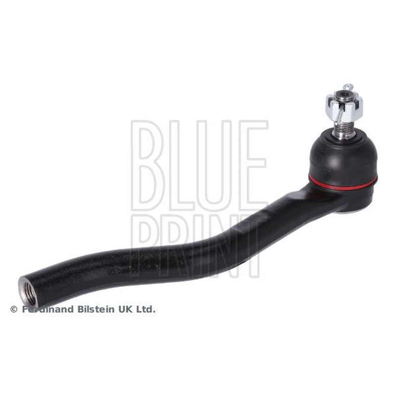Blue Print Steering Tie Rod End Ball Joint Front Right ADBP870049