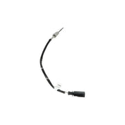 NRF Exhaust Gas Temperature Sensor before soot particula 707440