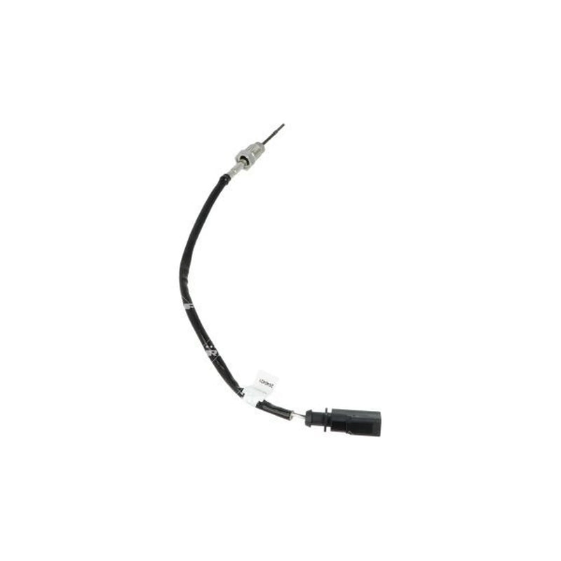 NRF Exhaust Gas Temperature Sensor before soot particula 707440