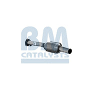 BM Catalysts Homologated Petrol Cat BM90181H