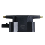 Valeo Ignition Coil Pack 245837