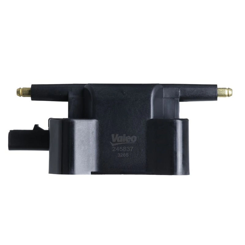 Valeo Ignition Coil Pack 245837