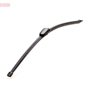 Denso Rear Wiper Blades DF-302