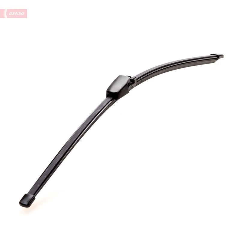 Denso Rear Wiper Blades DF-302