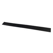 Faithfull Squeegee Replacement Rubber Blade 30in (762mm) - FAISQUERUB30