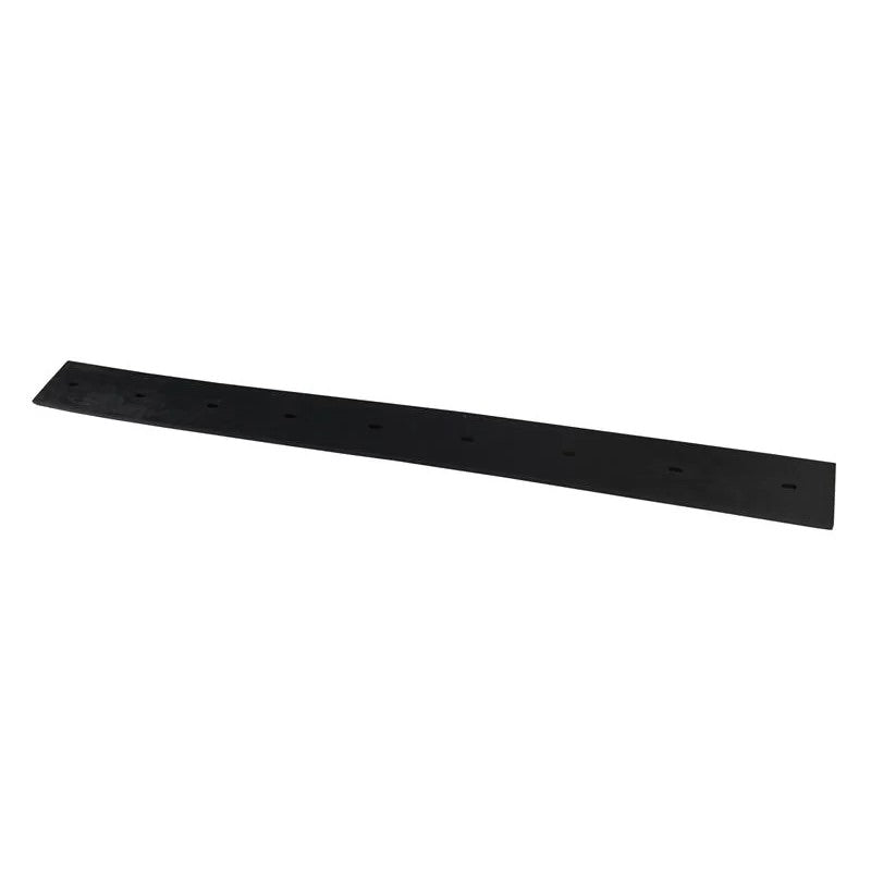 Faithfull Squeegee Replacement Rubber Blade 30in (762mm) - FAISQUERUB30