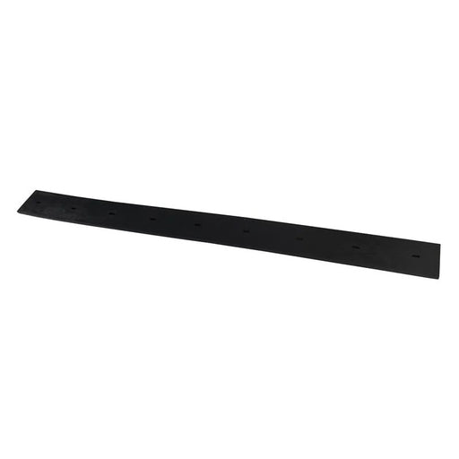 Faithfull Squeegee Replacement Rubber Blade 30in (762mm) - FAISQUERUB30