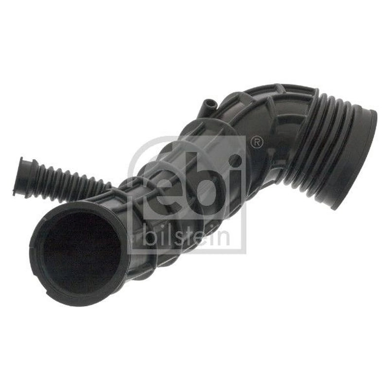 Febi Air Filter Intake Hose NBR (nitrile butadiene rubber) 100147