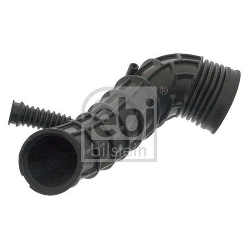 Febi Air Filter Intake Hose NBR (nitrile butadiene rubber) 100147