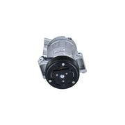 NRF Air Conditioning Compressor 32488