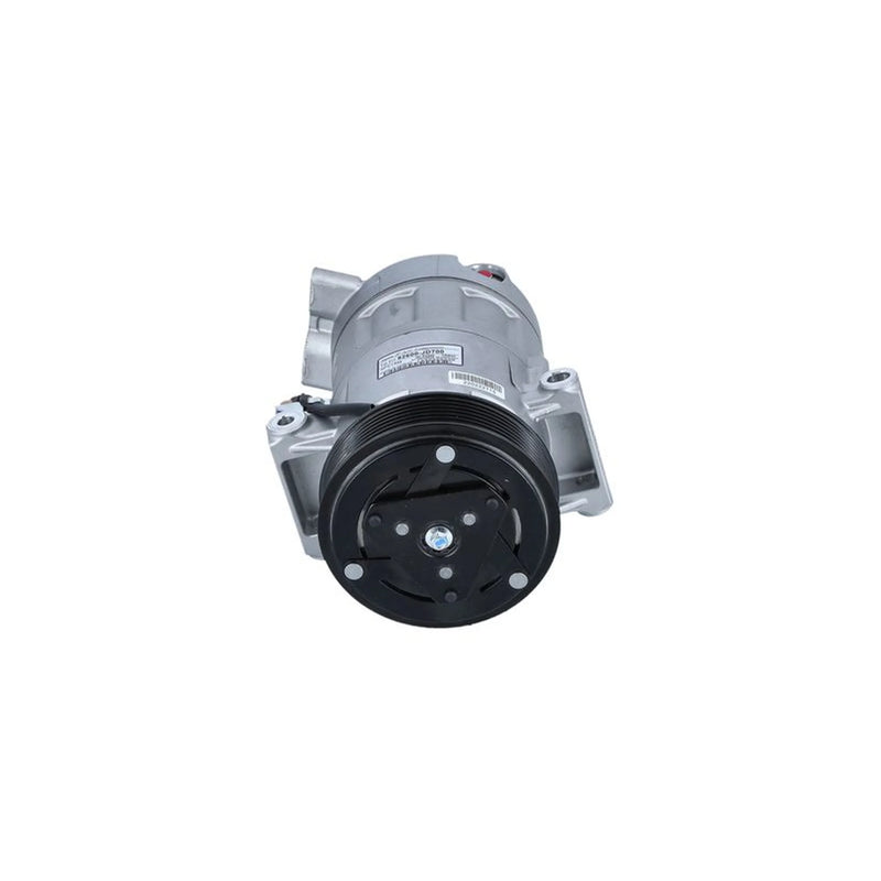 NRF Air Conditioning Compressor 32488
