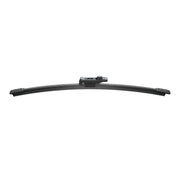 Bosch Wiper Wiper Blade 300mm — A303H OE 57H955425 5TA955427C