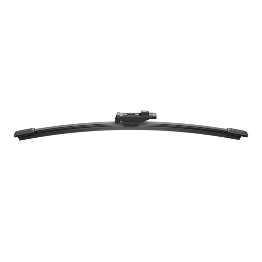 Bosch Wiper Wiper Blade 300mm — A303H OE 57H955425 5TA955427C
