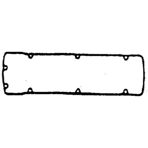 BGA Cylinder Head Cover Gasket NBR (nitrile butadiene rubber) RC4354