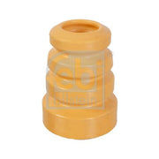 Febi Front Rubber Buffer Suspension 178611