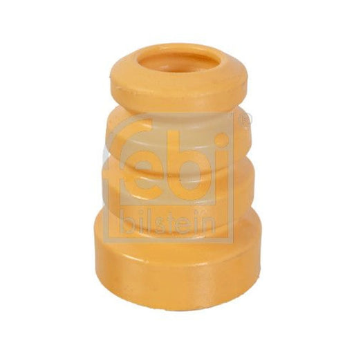 Febi Front Rubber Buffer Suspension 178611